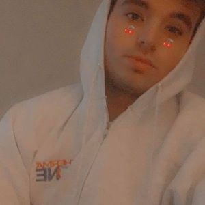 Meet your Posher, Jack